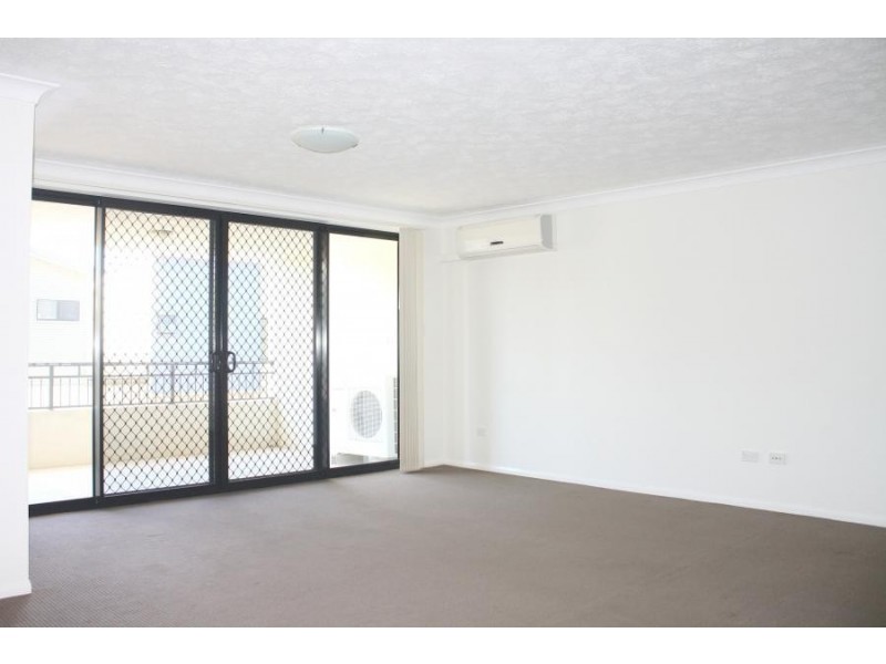 2B/35 Hamilton Road, Moorooka QLD 4105