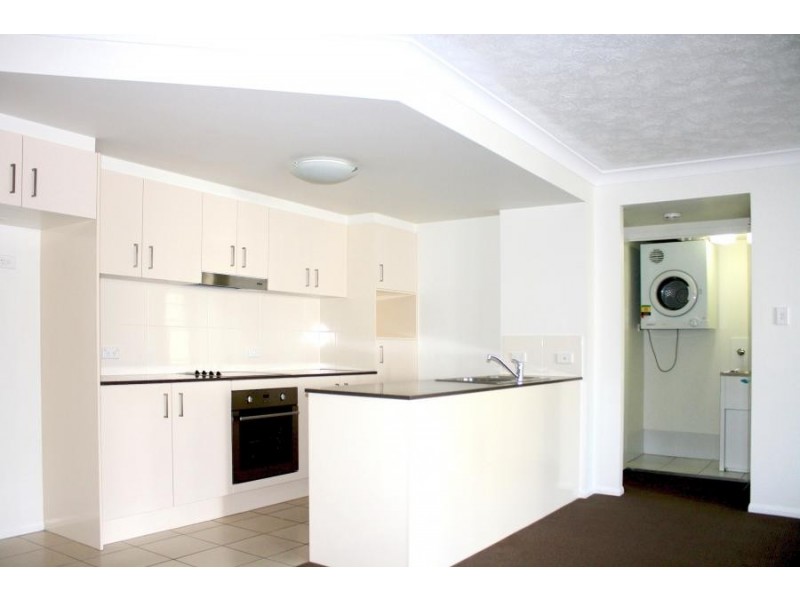 2B/35 Hamilton Road, Moorooka QLD 4105