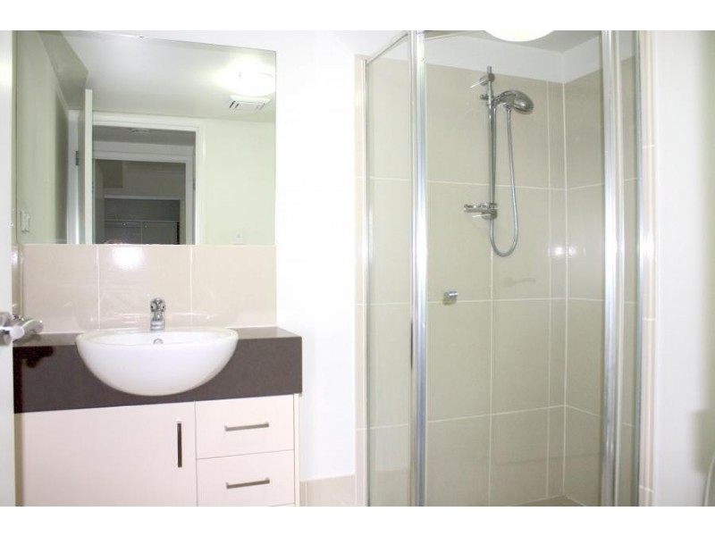 2B/35 Hamilton Road, Moorooka QLD 4105