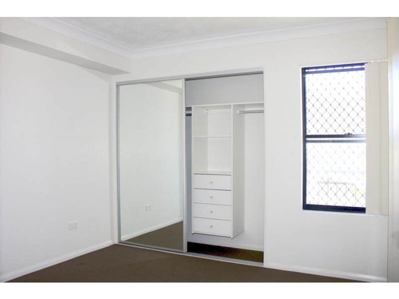 2B/35 Hamilton Road, Moorooka QLD 4105