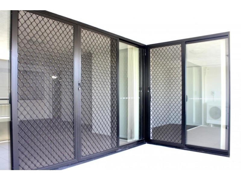 2B/35 Hamilton Road, Moorooka QLD 4105