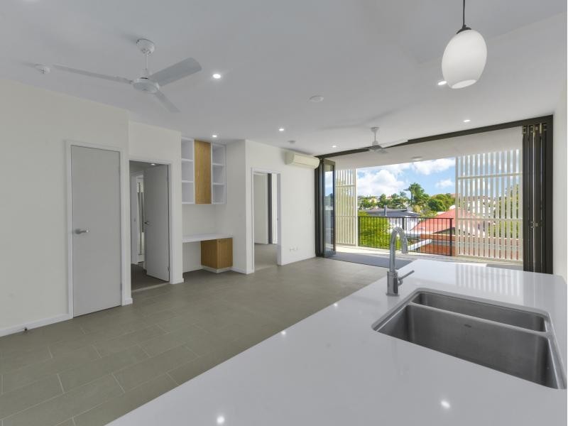 166 Sydney Street, New Farm QLD 4005