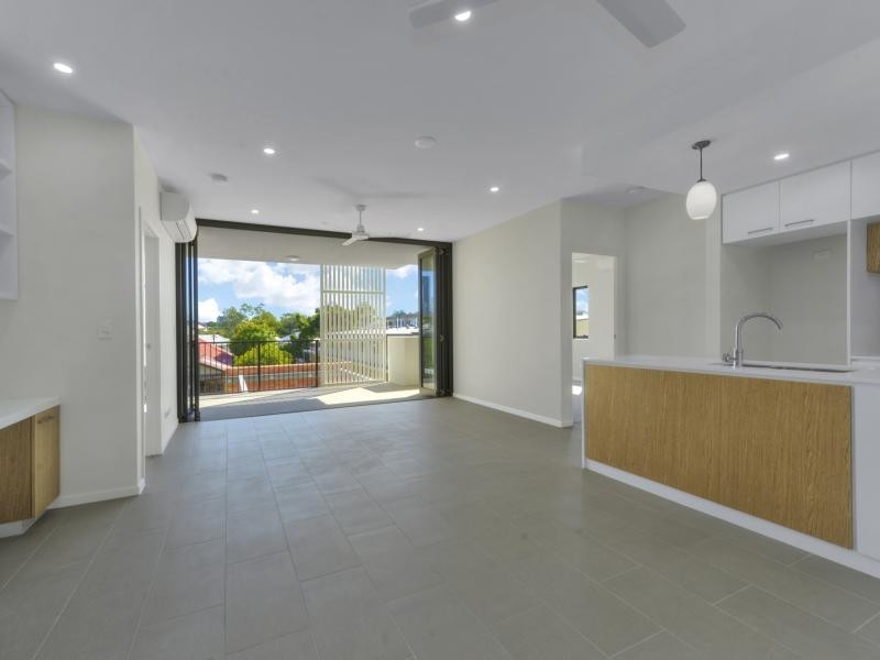 166 Sydney Street, New Farm QLD 4005