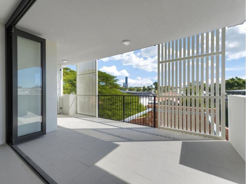 166 Sydney Street, New Farm QLD 4005