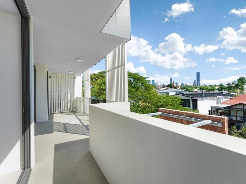 166 Sydney Street, New Farm QLD 4005