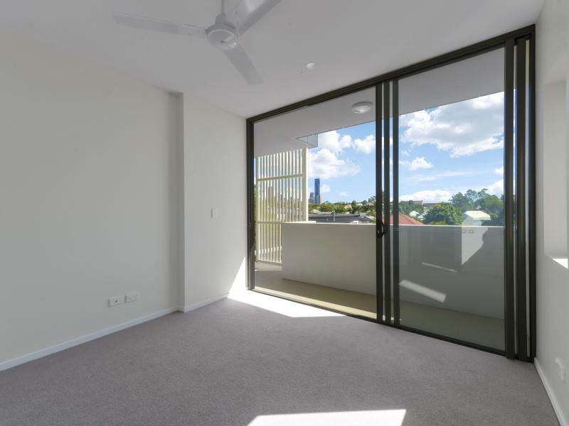 166 Sydney Street, New Farm QLD 4005