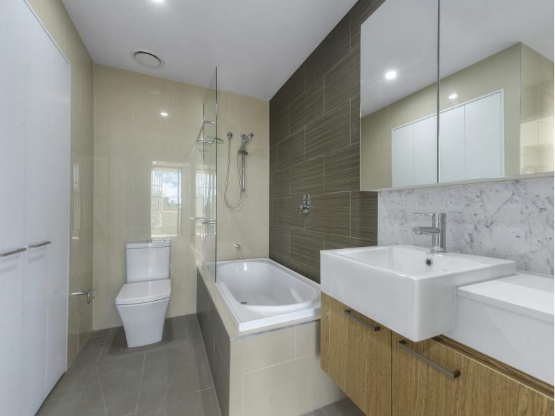 166 Sydney Street, New Farm QLD 4005