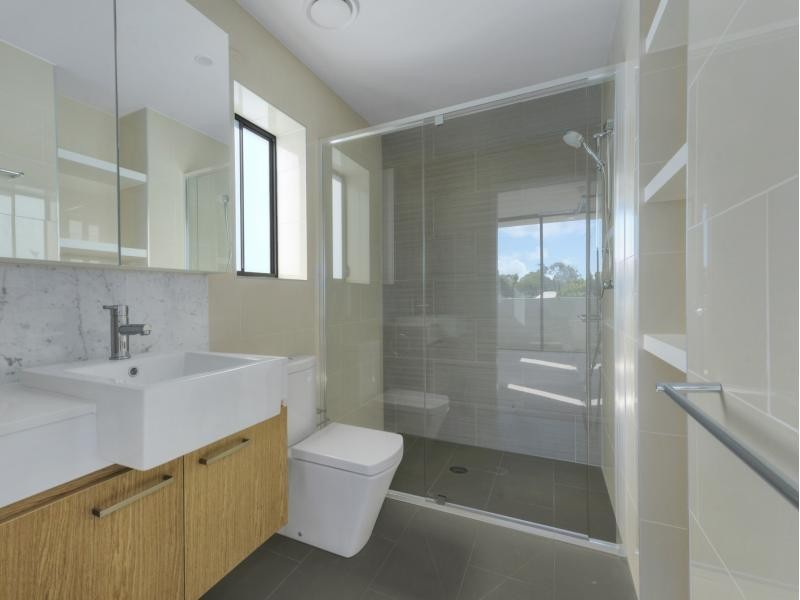 166 Sydney Street, New Farm QLD 4005