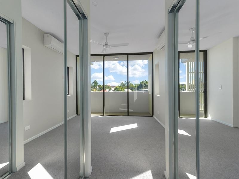 166 Sydney Street, New Farm QLD 4005