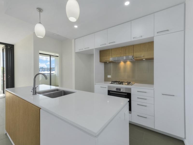 166 Sydney Street, New Farm QLD 4005