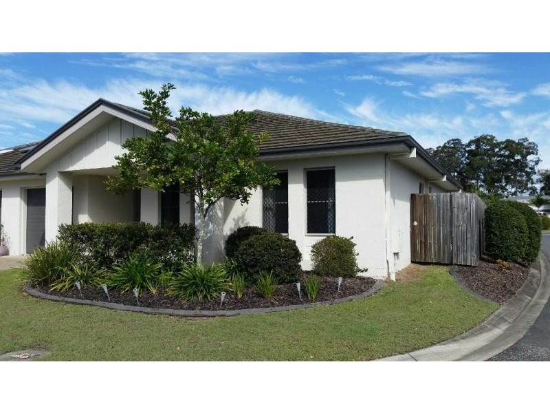 37 Wagner Road, Murrumba Downs QLD 4503