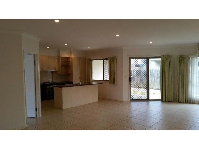 37 Wagner Road, Murrumba Downs QLD 4503