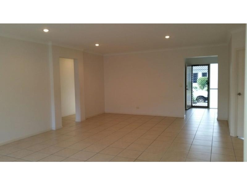 37 Wagner Road, Murrumba Downs QLD 4503