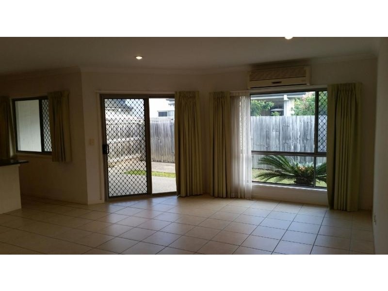 37 Wagner Road, Murrumba Downs QLD 4503