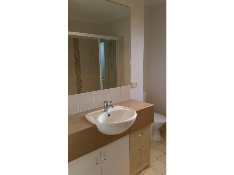 37 Wagner Road, Murrumba Downs QLD 4503