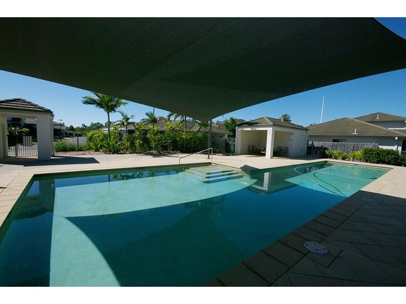 37 Wagner Road, Murrumba Downs QLD 4503