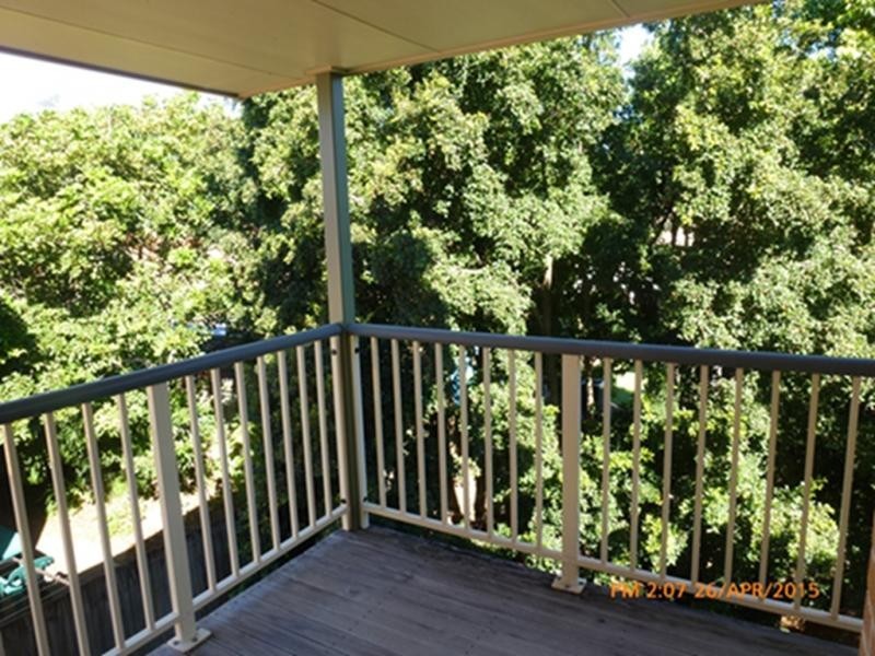 121 Golden Ave, Calamvale QLD 4116