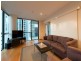 120 Mary Street, Brisbane City QLD 4000