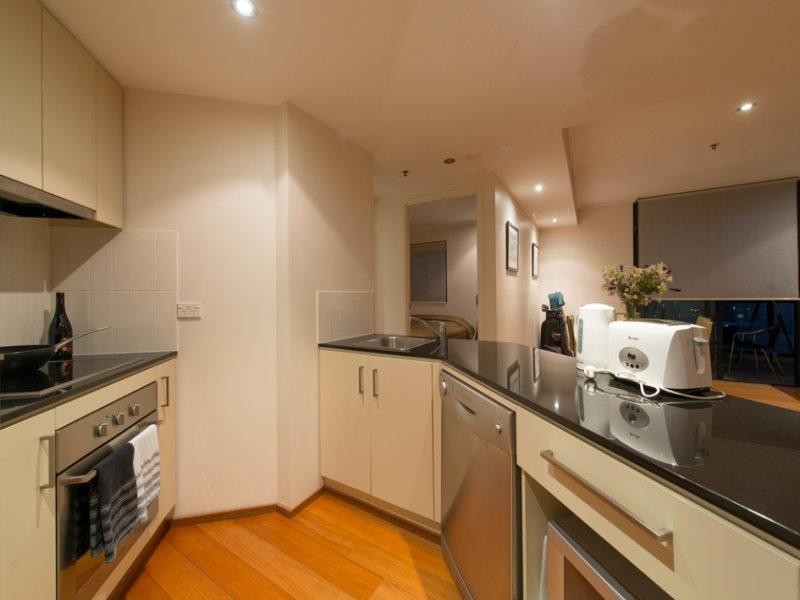 120 Mary Street, Brisbane City QLD 4000