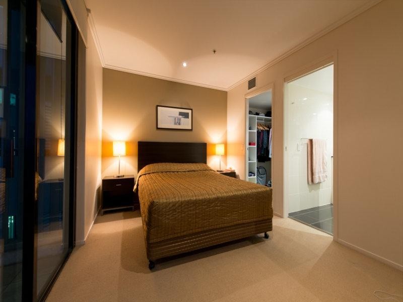 120 Mary Street, Brisbane City QLD 4000