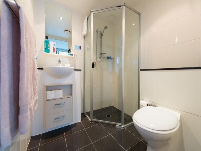 120 Mary Street, Brisbane City QLD 4000