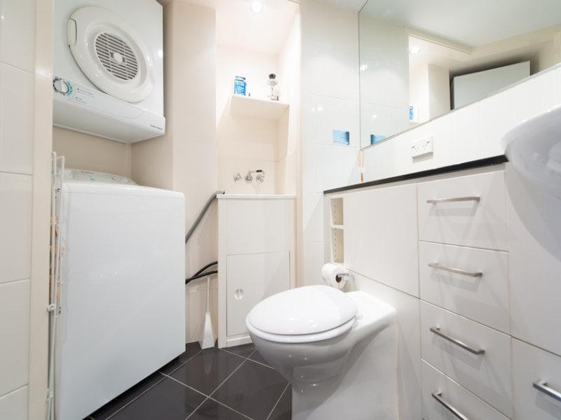 120 Mary Street, Brisbane City QLD 4000