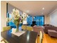 120 Mary Street, Brisbane City QLD 4000