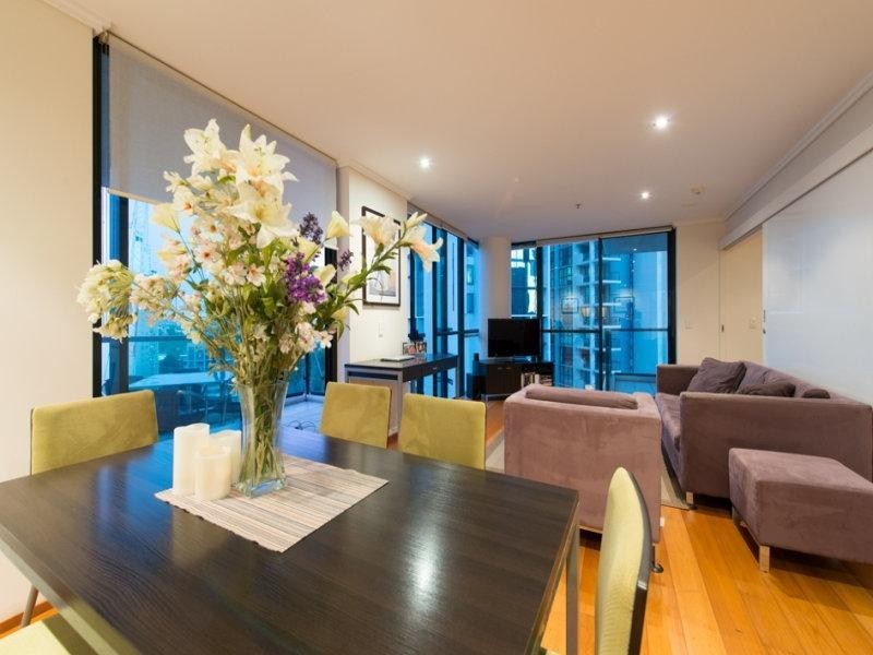 120 Mary Street, Brisbane City QLD 4000