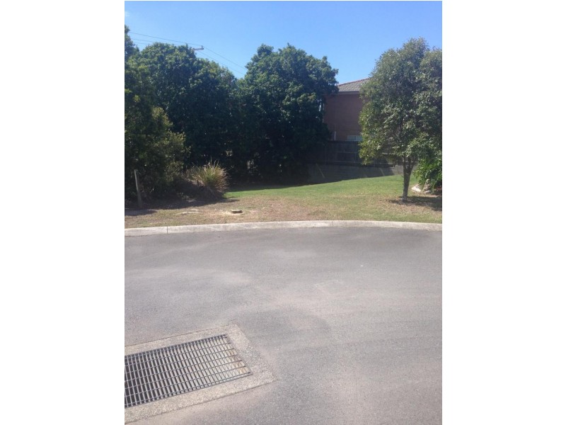 27 EPALA STREET, Carina QLD 4152