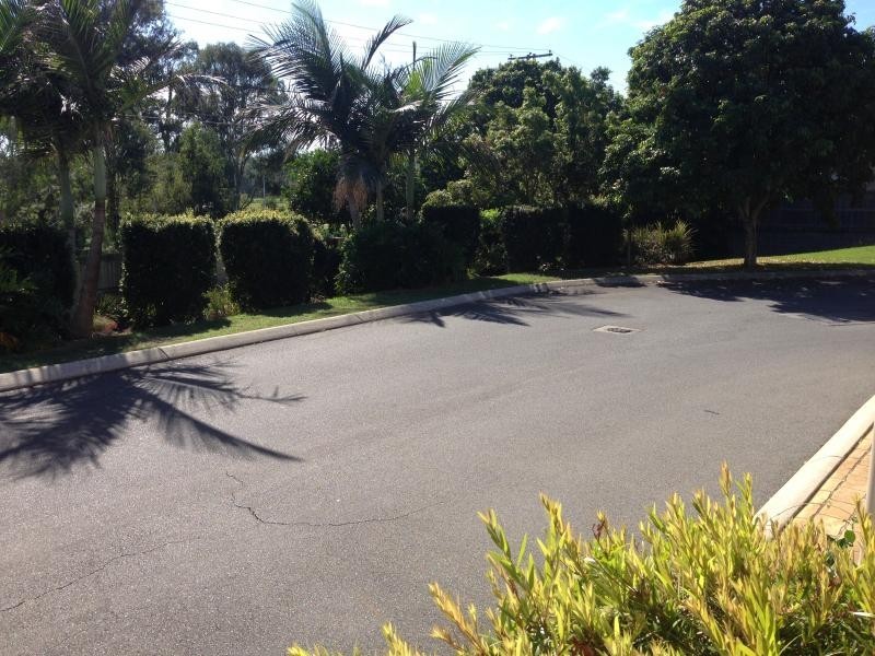 27 EPALA STREET, Carina QLD 4152