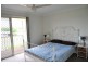 8 Earnshaw Street, Calamvale QLD 4116