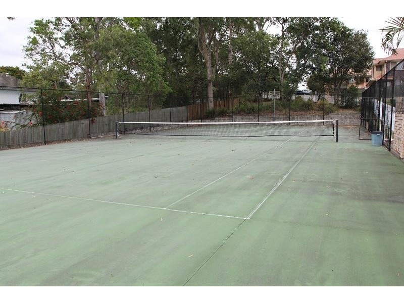 189 Wecker Road, Mansfield QLD 4122