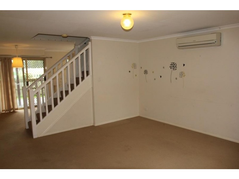 189 Wecker Road, Mansfield QLD 4122