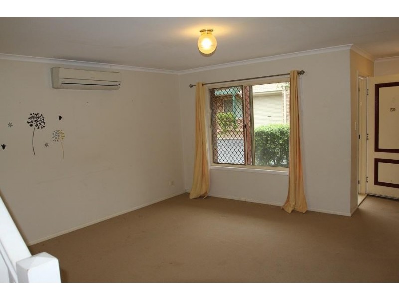 189 Wecker Road, Mansfield QLD 4122