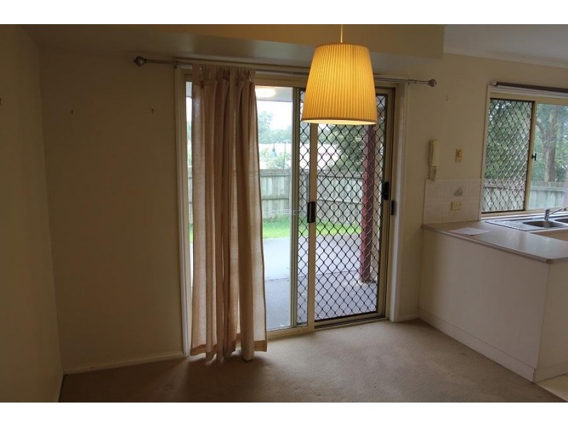 189 Wecker Road, Mansfield QLD 4122