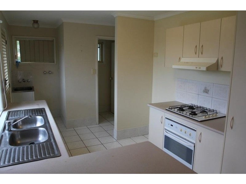 189 Wecker Road, Mansfield QLD 4122