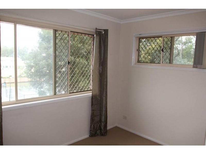 189 Wecker Road, Mansfield QLD 4122