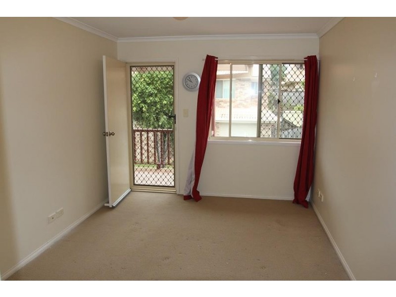 189 Wecker Road, Mansfield QLD 4122