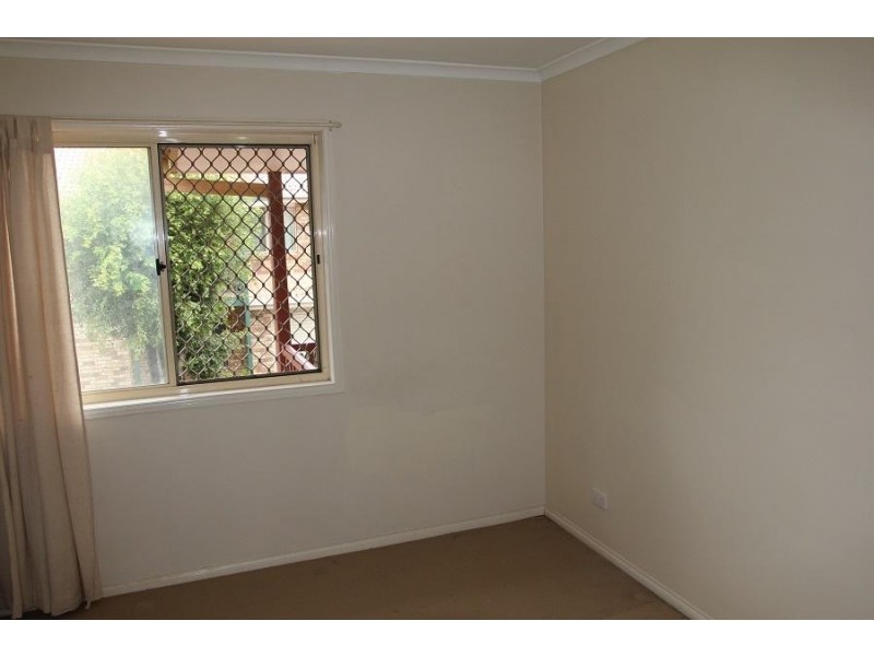 189 Wecker Road, Mansfield QLD 4122