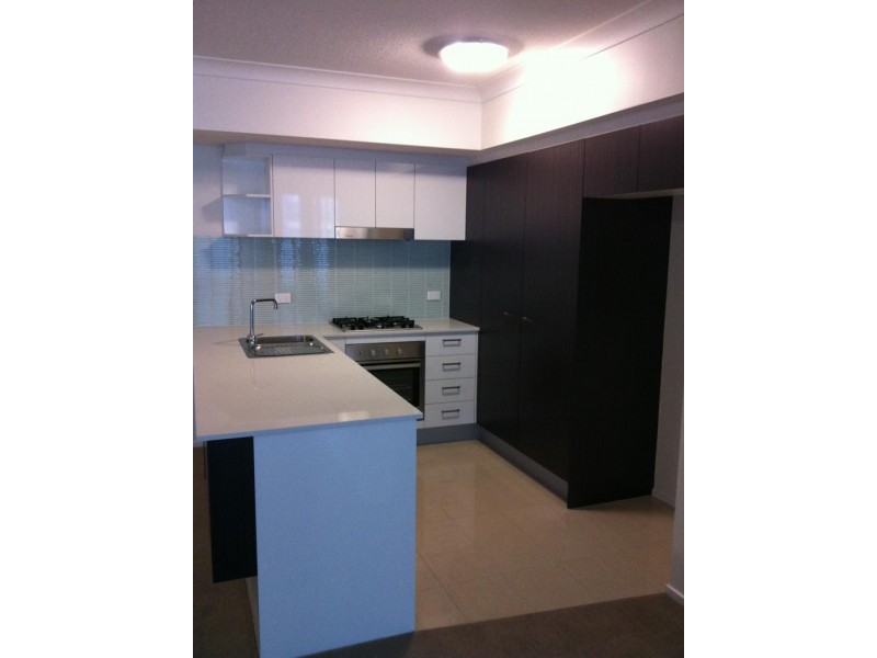 32 Agnes Street, Albion QLD 4010