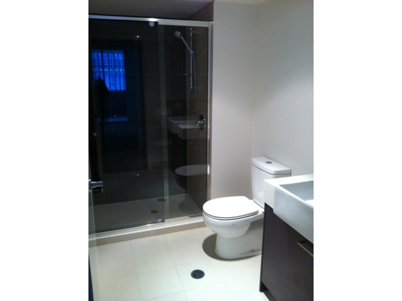 32 Agnes Street, Albion QLD 4010