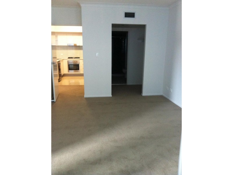 32 Agnes Street, Albion QLD 4010