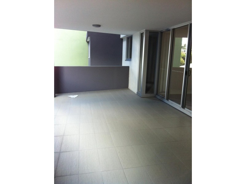 32 Agnes Street, Albion QLD 4010