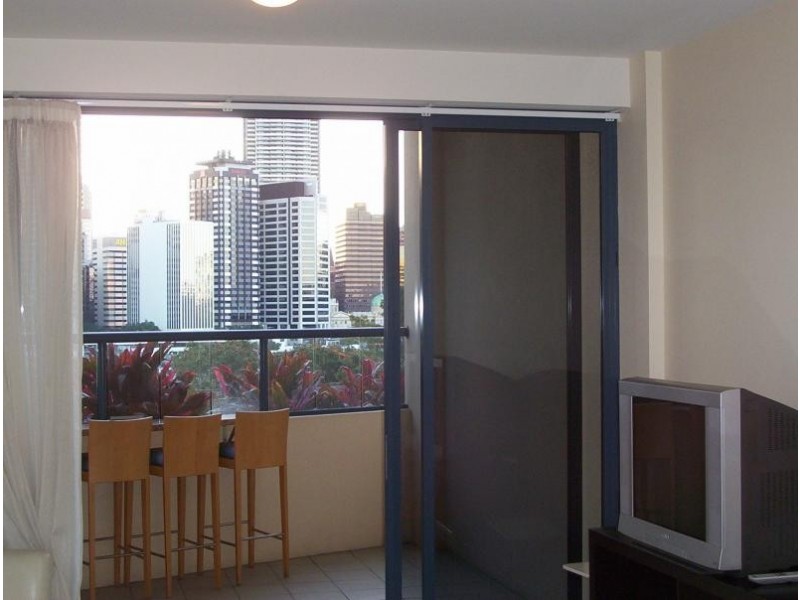 321 Main street, Kangaroo Point QLD 4169