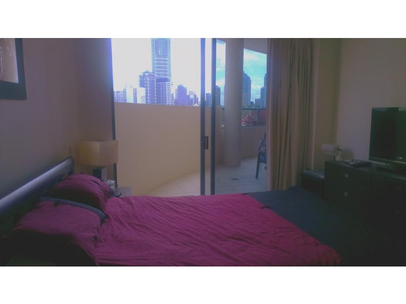 321 Main street, Kangaroo Point QLD 4169