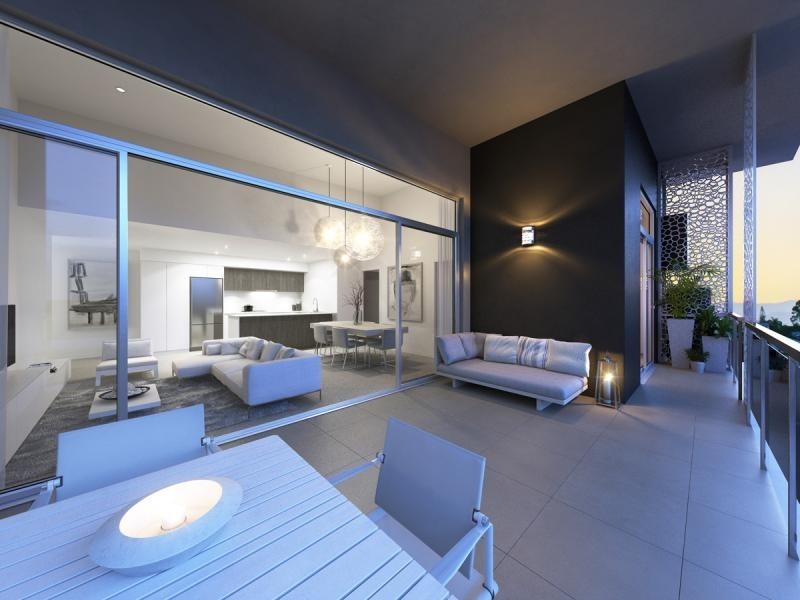 50 Lamington Avenue, Lutwyche QLD 4030