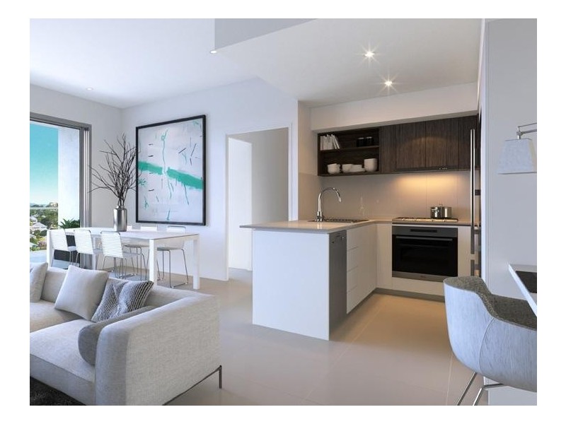 50 Lamington Avenue, Lutwyche QLD 4030