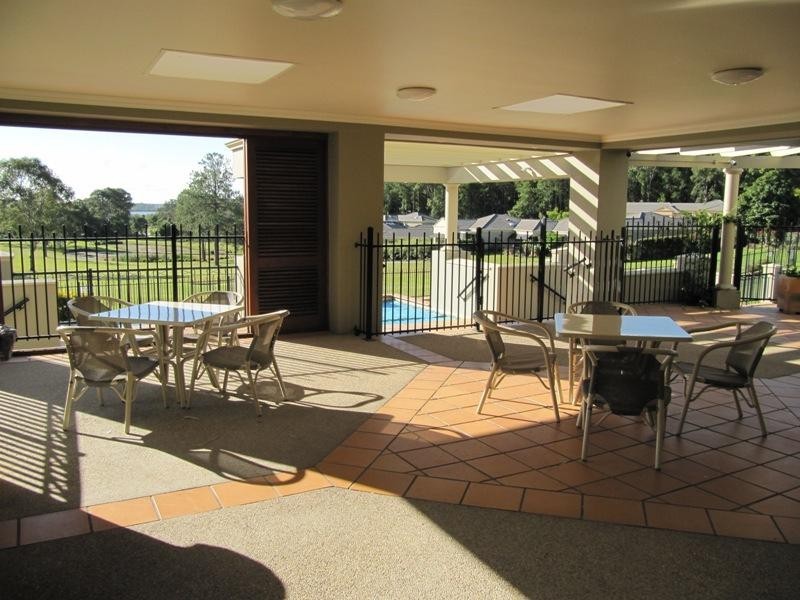 1/433 Brisbane Rd,, Coombabah QLD 4216