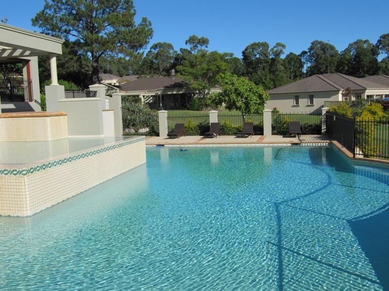 1/433 Brisbane Rd,, Coombabah QLD 4216