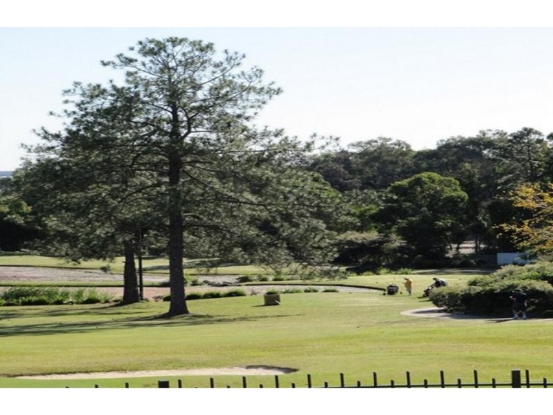 1/433 Brisbane Rd,, Coombabah QLD 4216